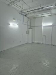 Premier @ Kaki Bukit (D14), Factory #578557571